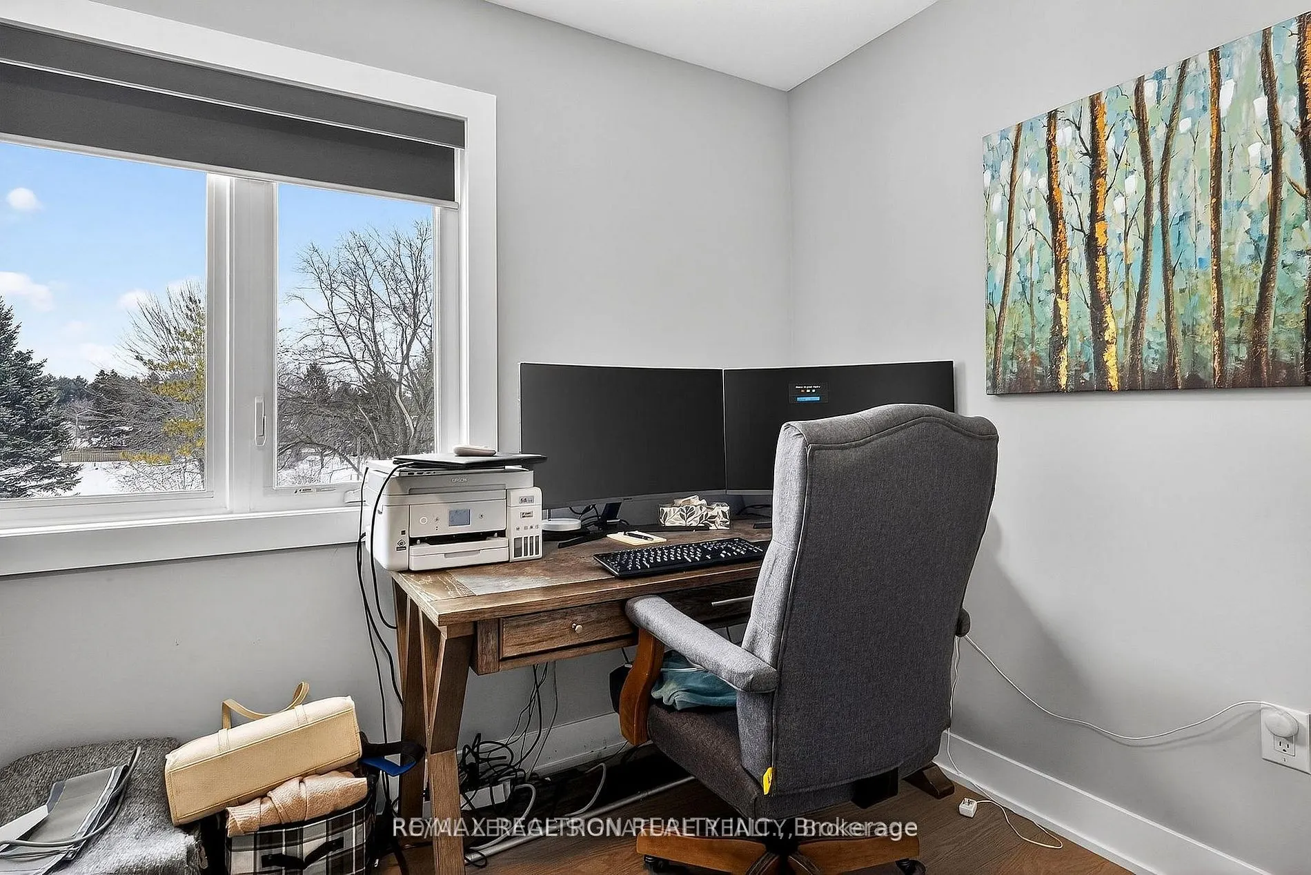 297 Whiting Street #11