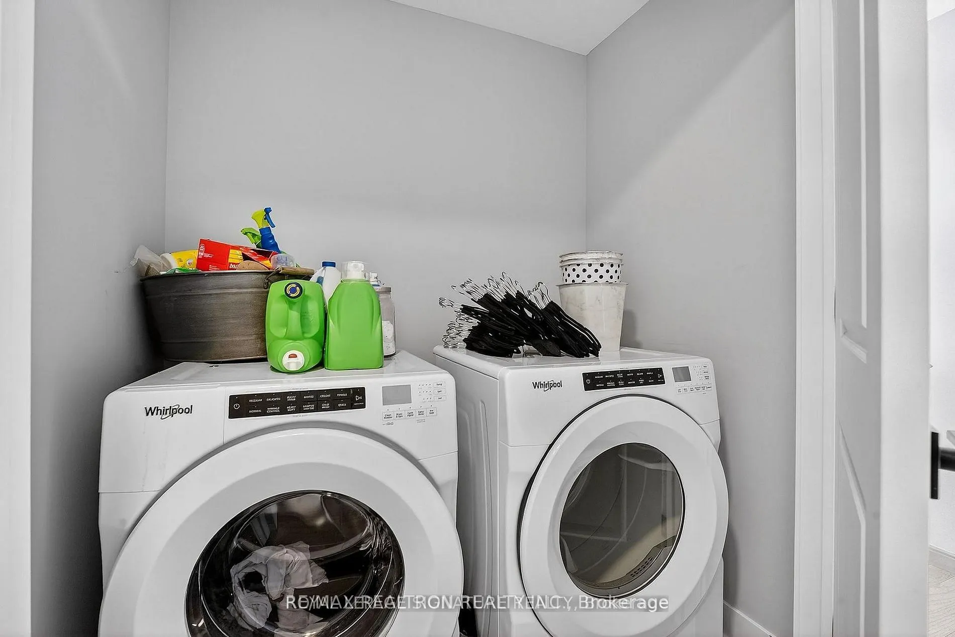 297 Whiting Street #11