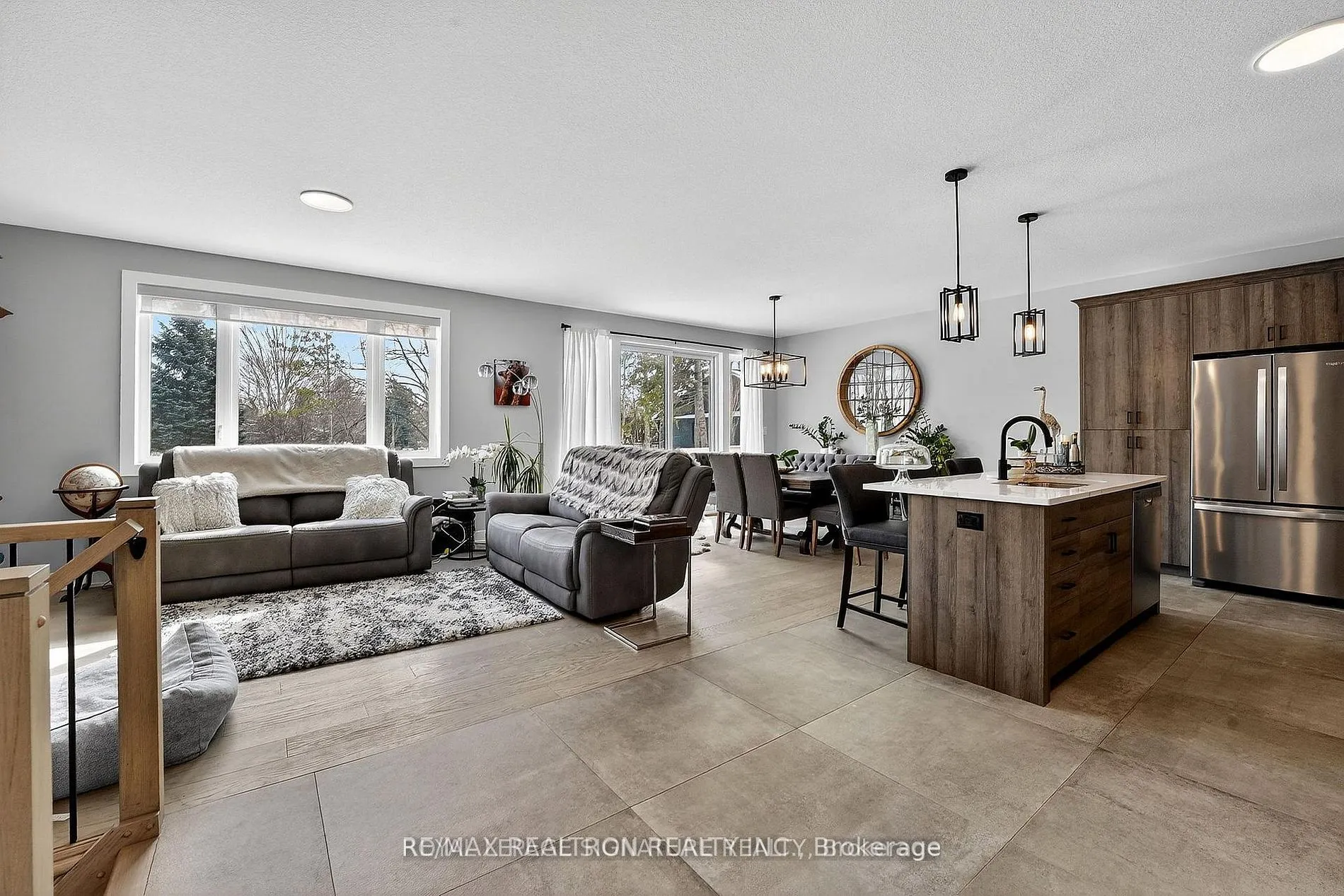 297 Whiting Street #11