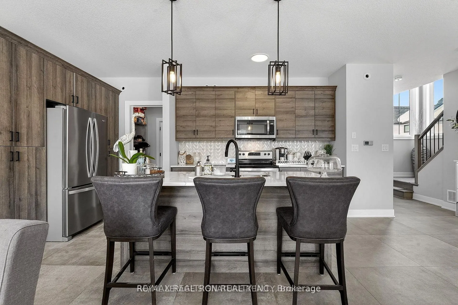 297 Whiting Street #11