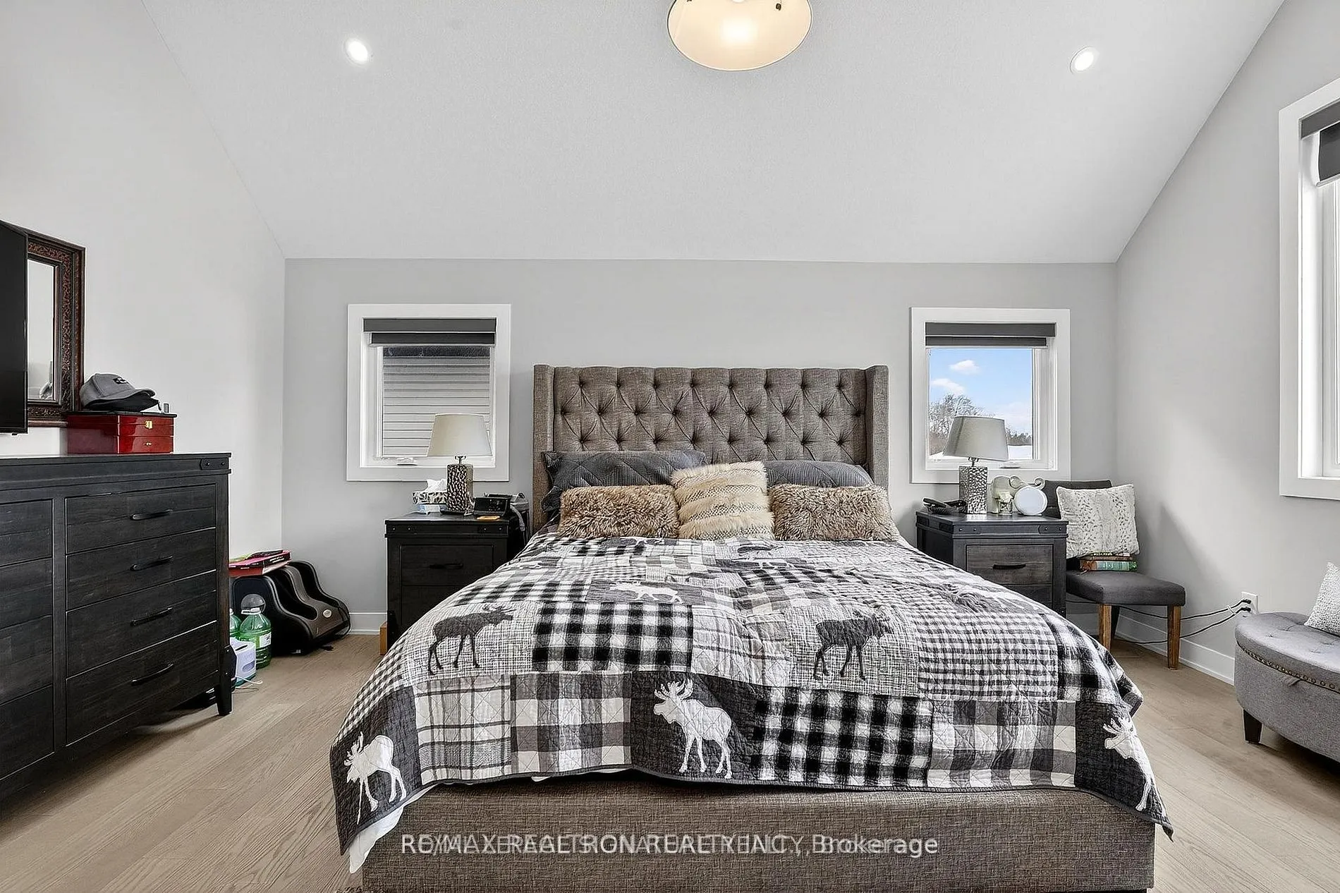297 Whiting Street #11