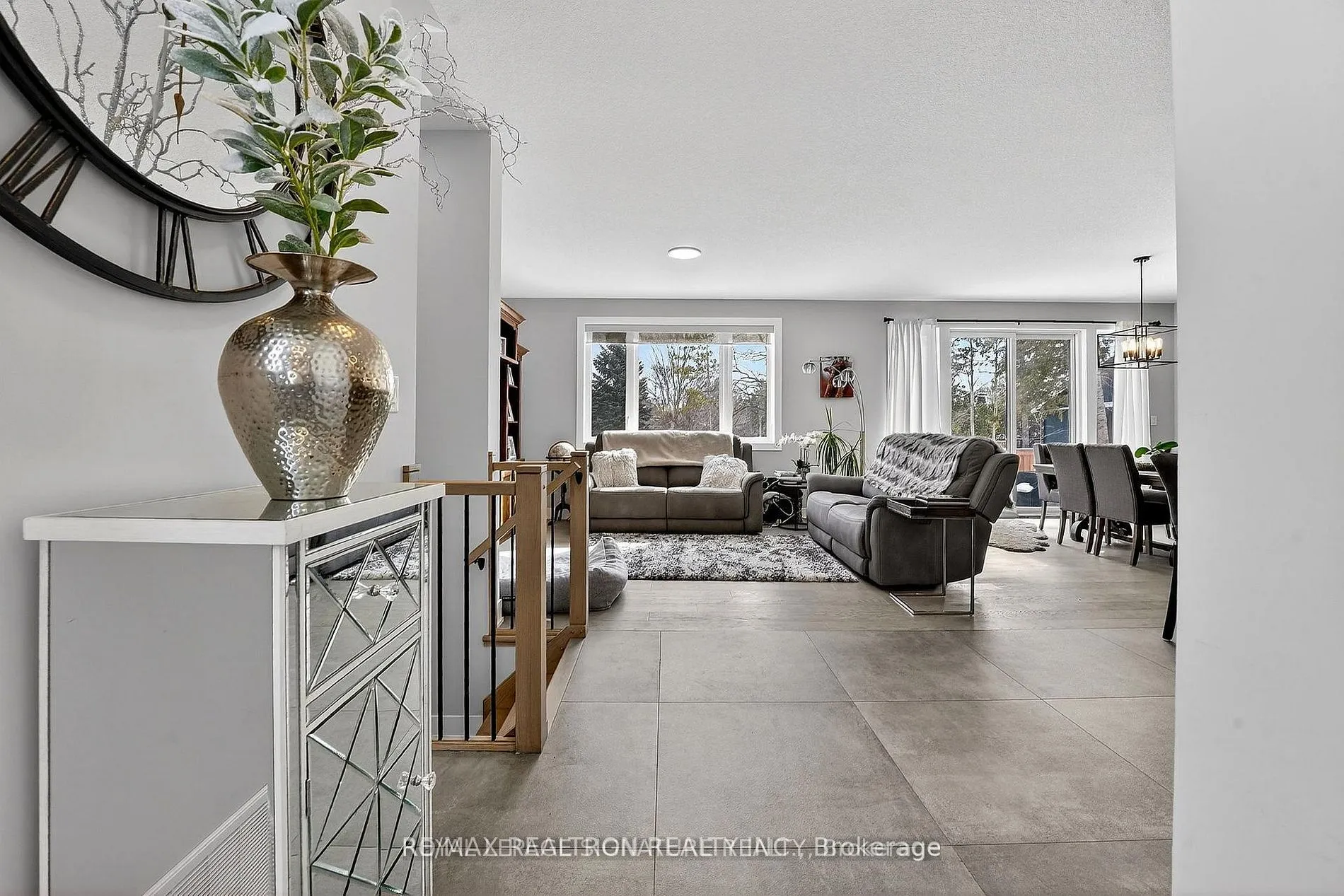 297 Whiting Street #11