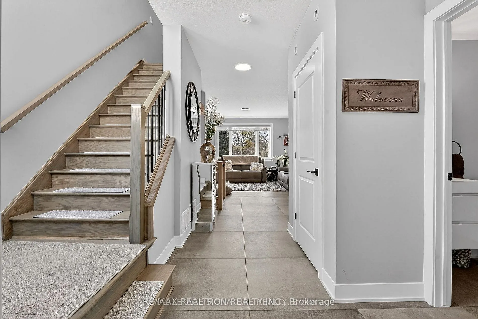 297 Whiting Street #11