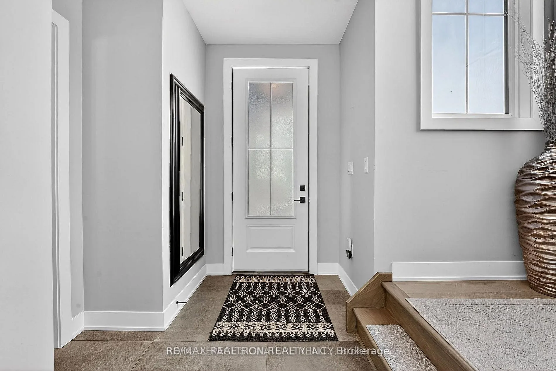 297 Whiting Street #11