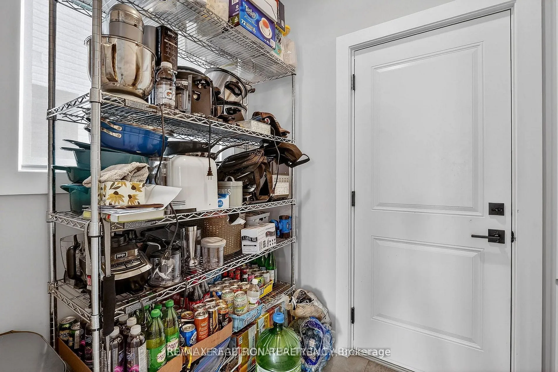 297 Whiting Street #11