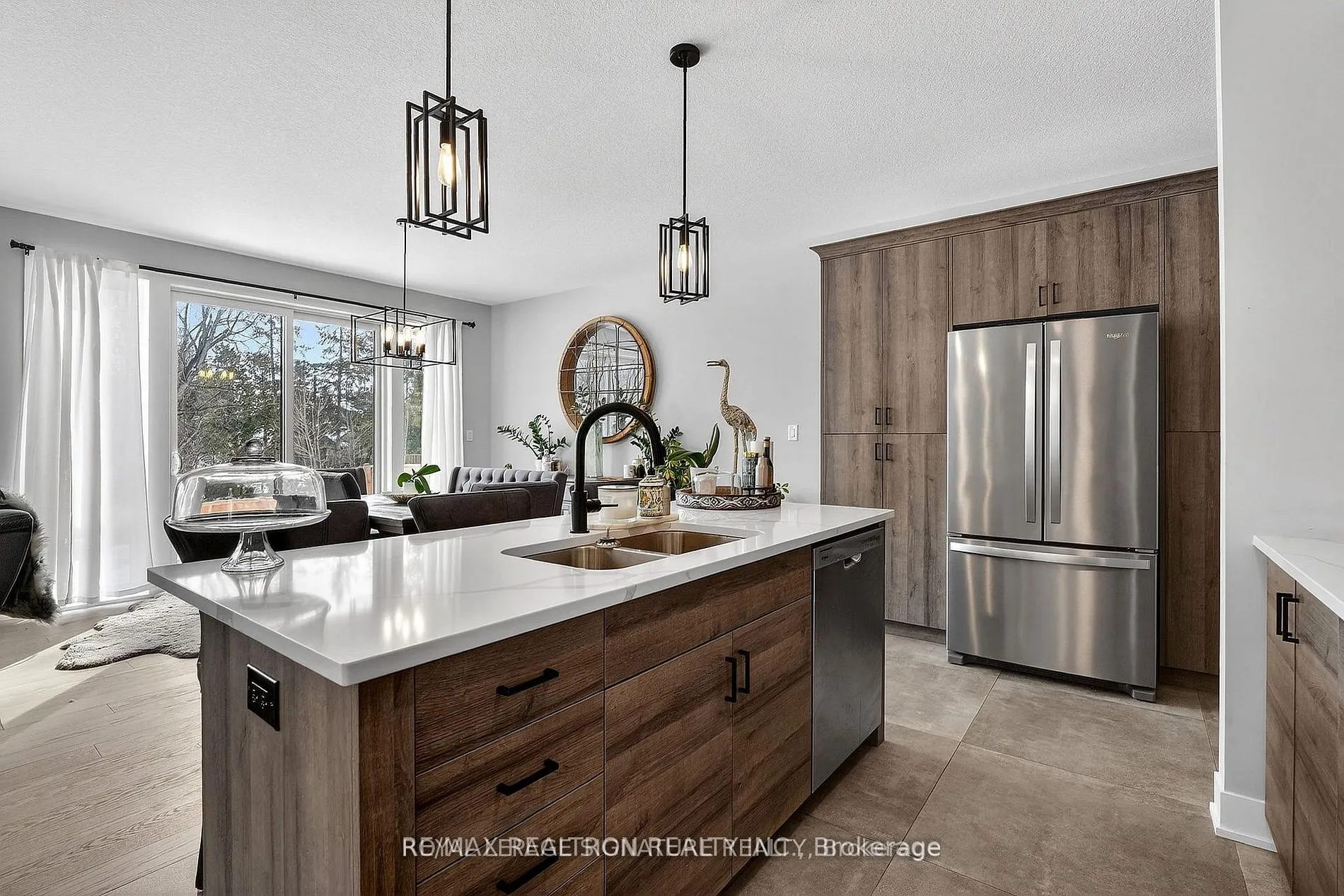 297 Whiting Street #11
