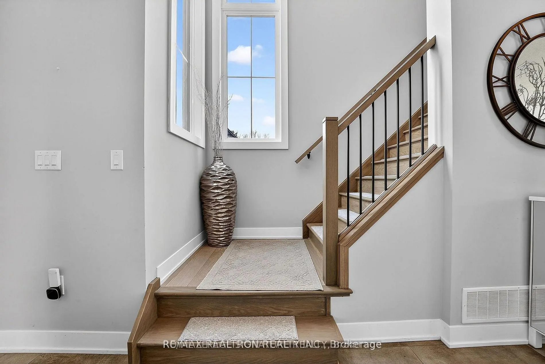 297 Whiting Street #11
