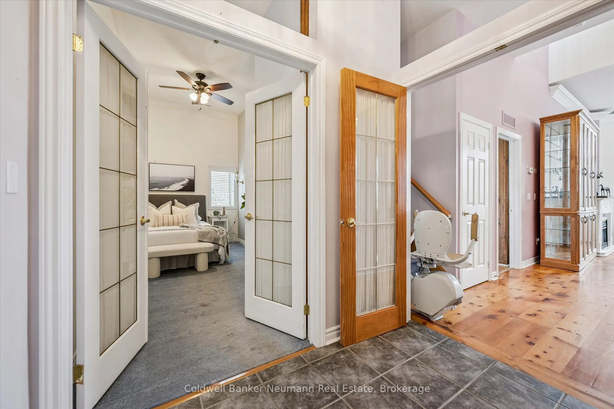 478 St Andrew Street E #306