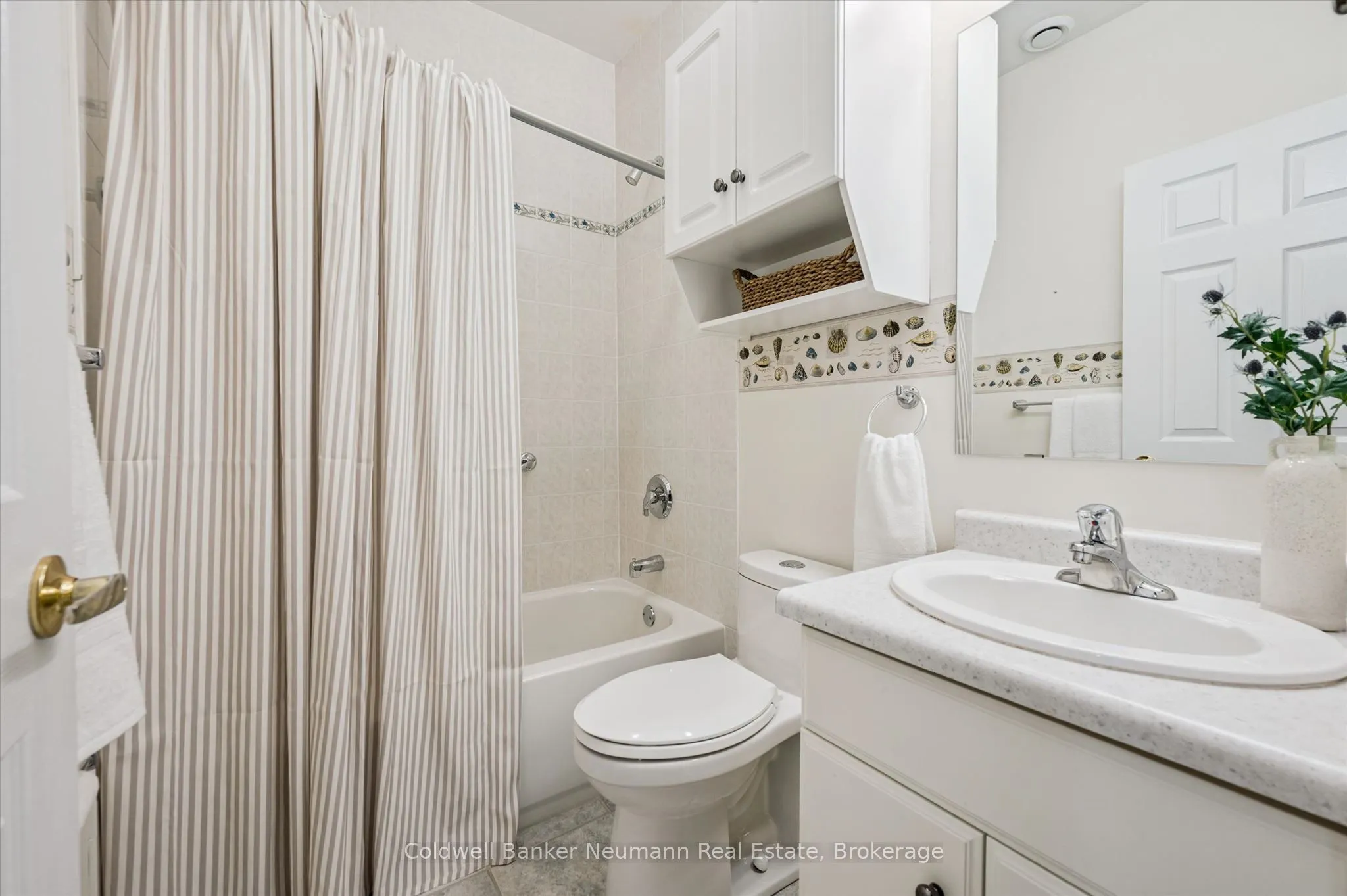 478 St Andrew Street E #306