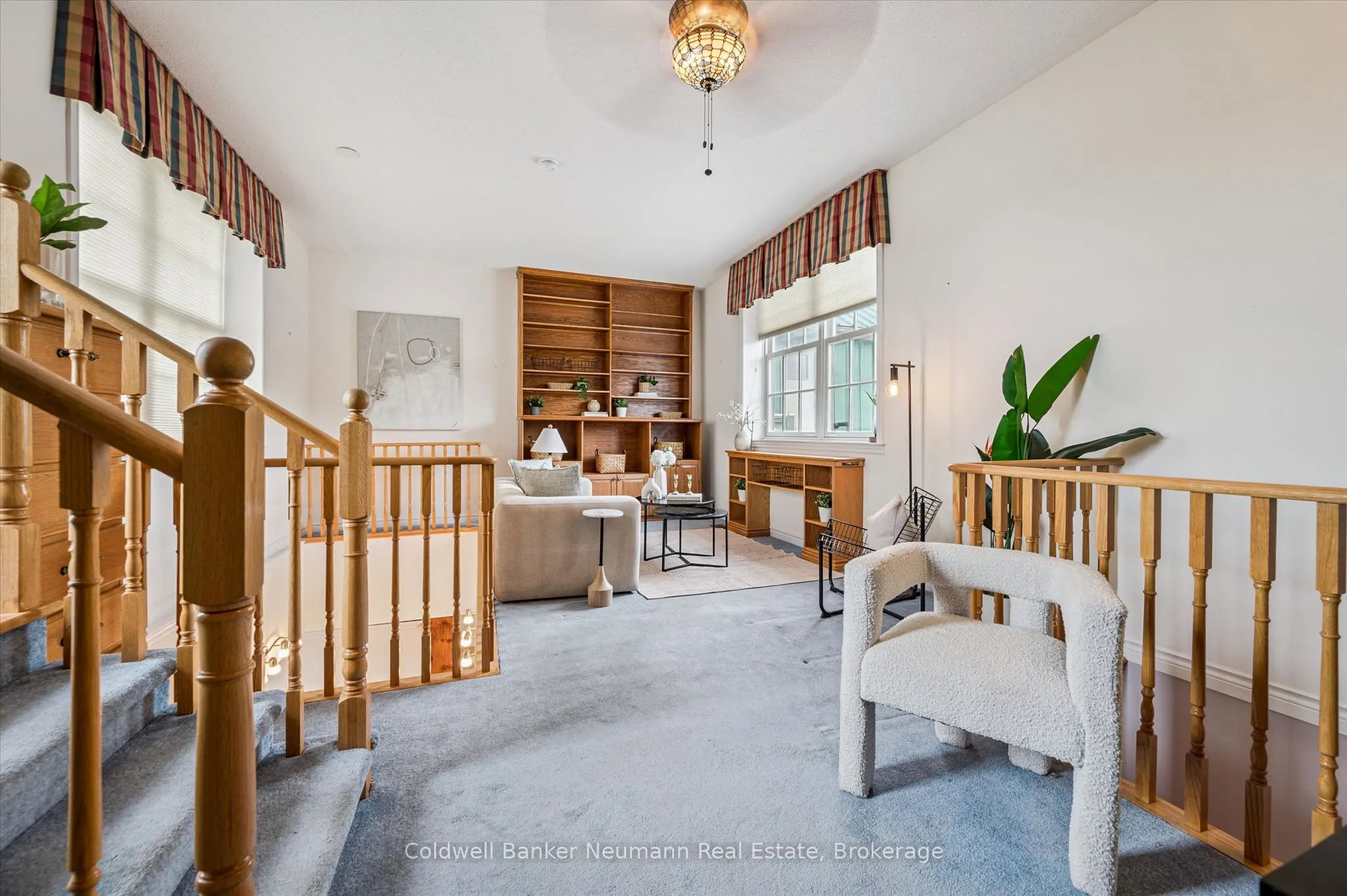 478 St Andrew Street E #306