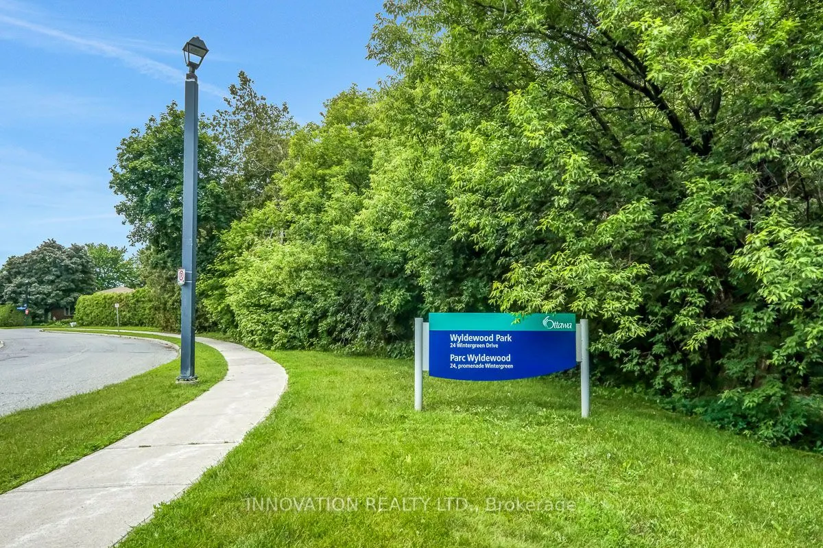 111 Beechfern Drive