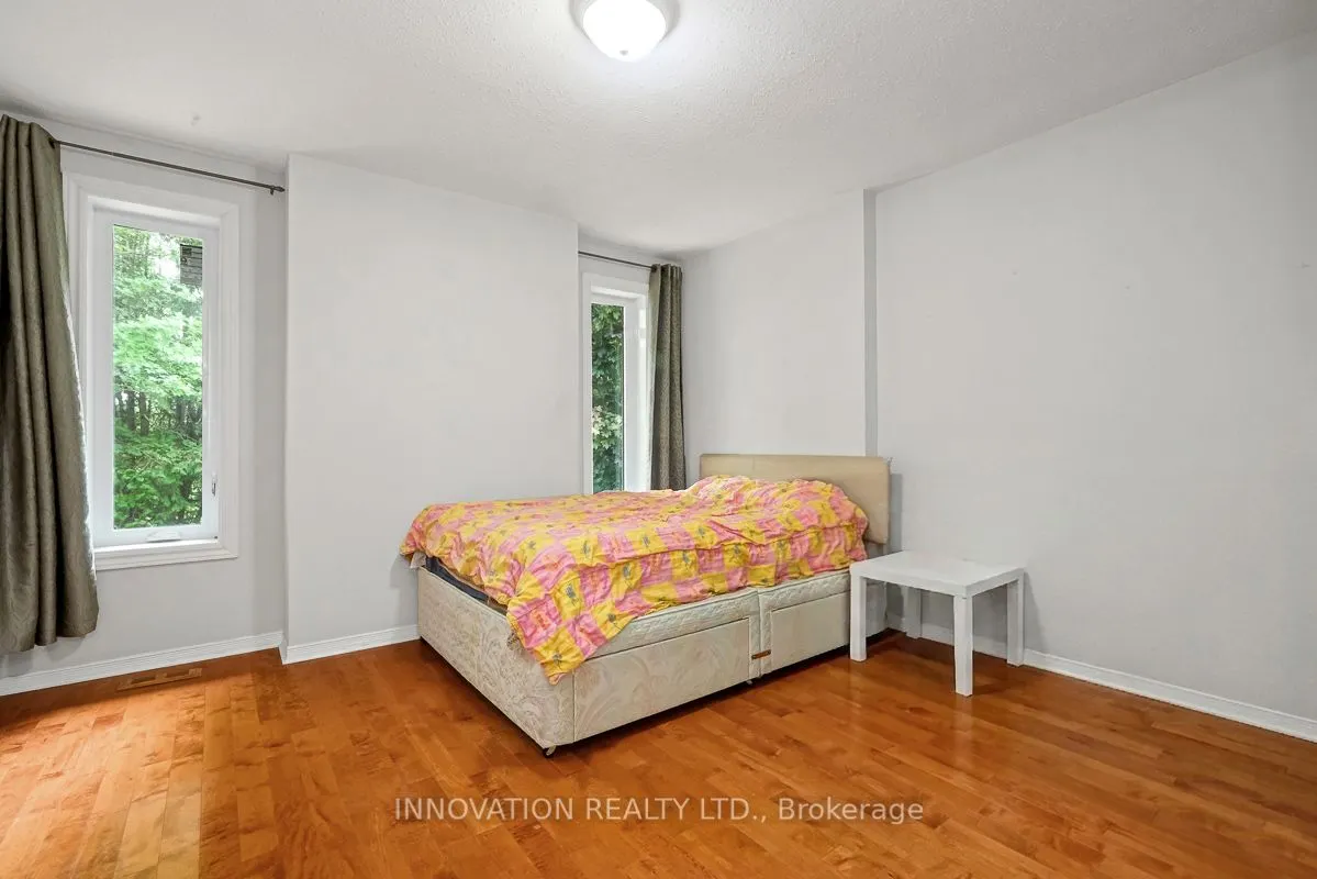 111 Beechfern Drive