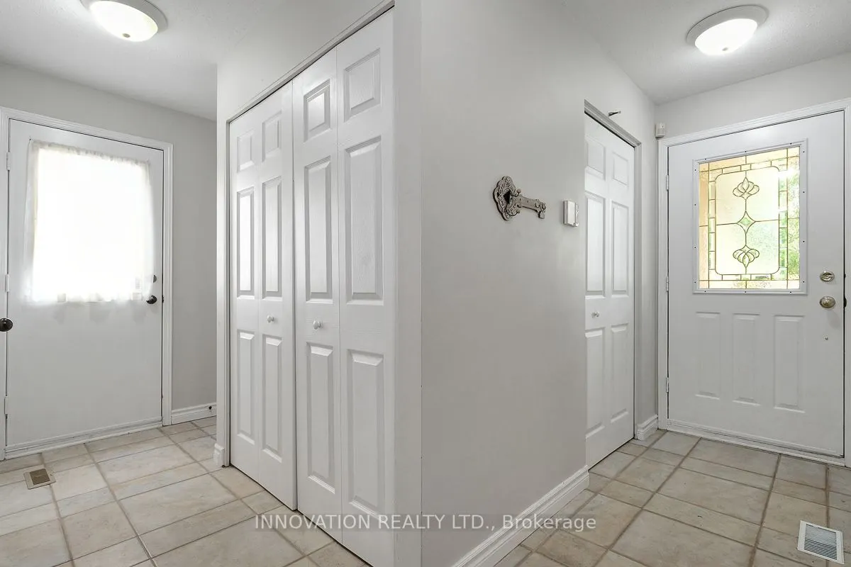 111 Beechfern Drive