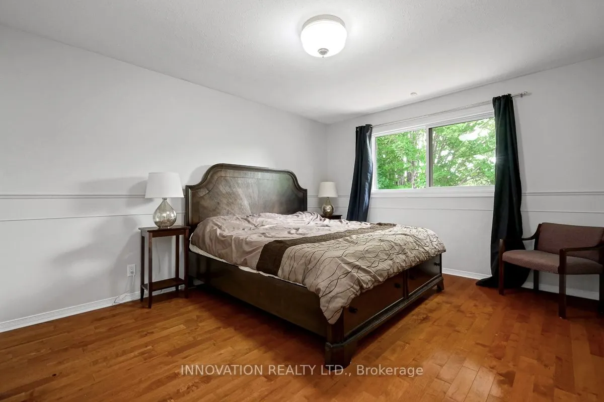 111 Beechfern Drive