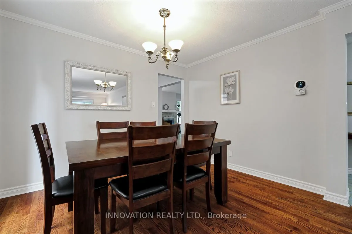 111 Beechfern Drive