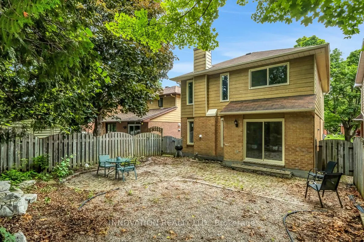 111 Beechfern Drive