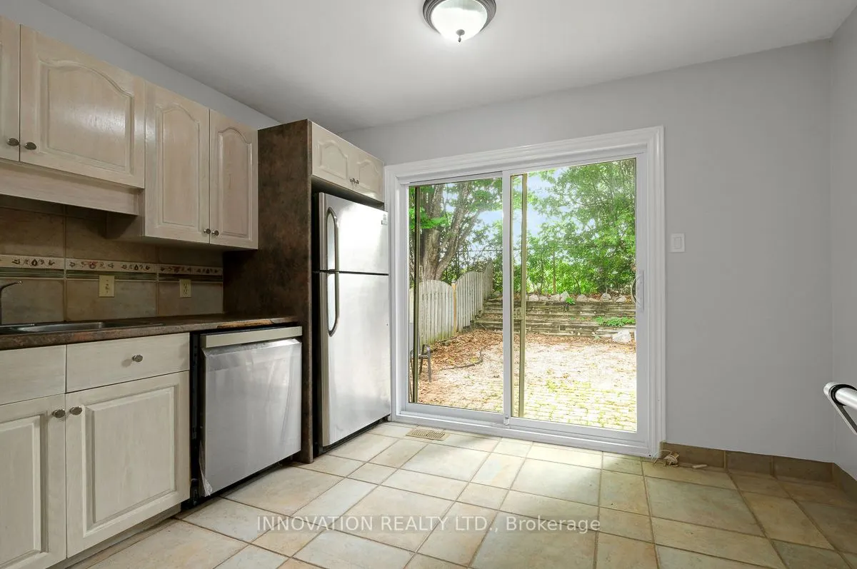 111 Beechfern Drive