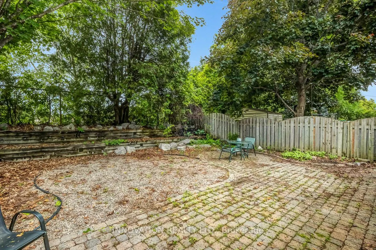 111 Beechfern Drive