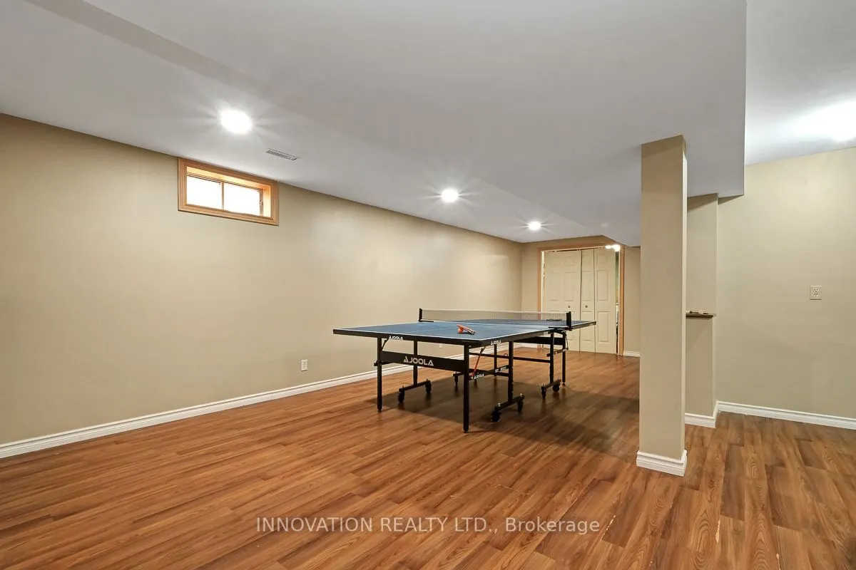 111 Beechfern Drive