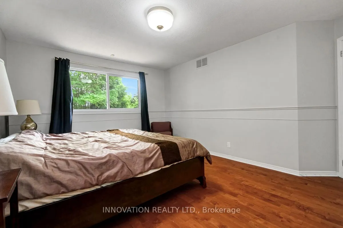 111 Beechfern Drive