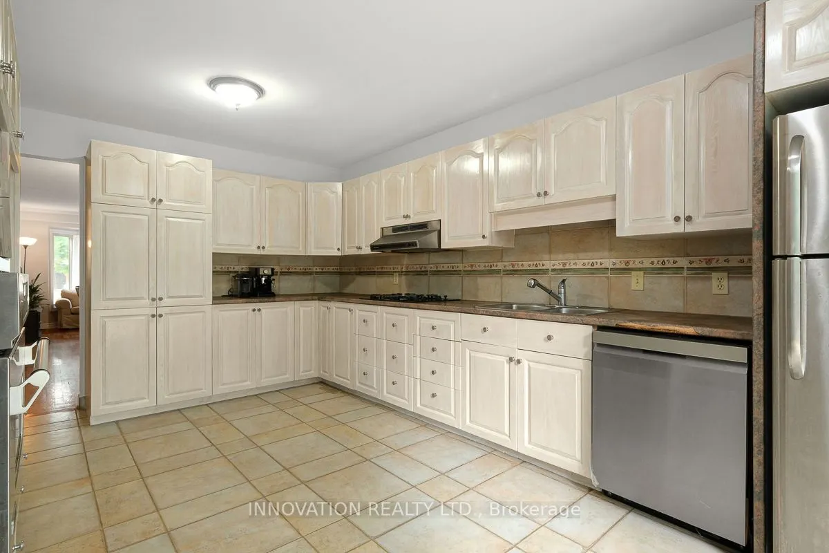 111 Beechfern Drive