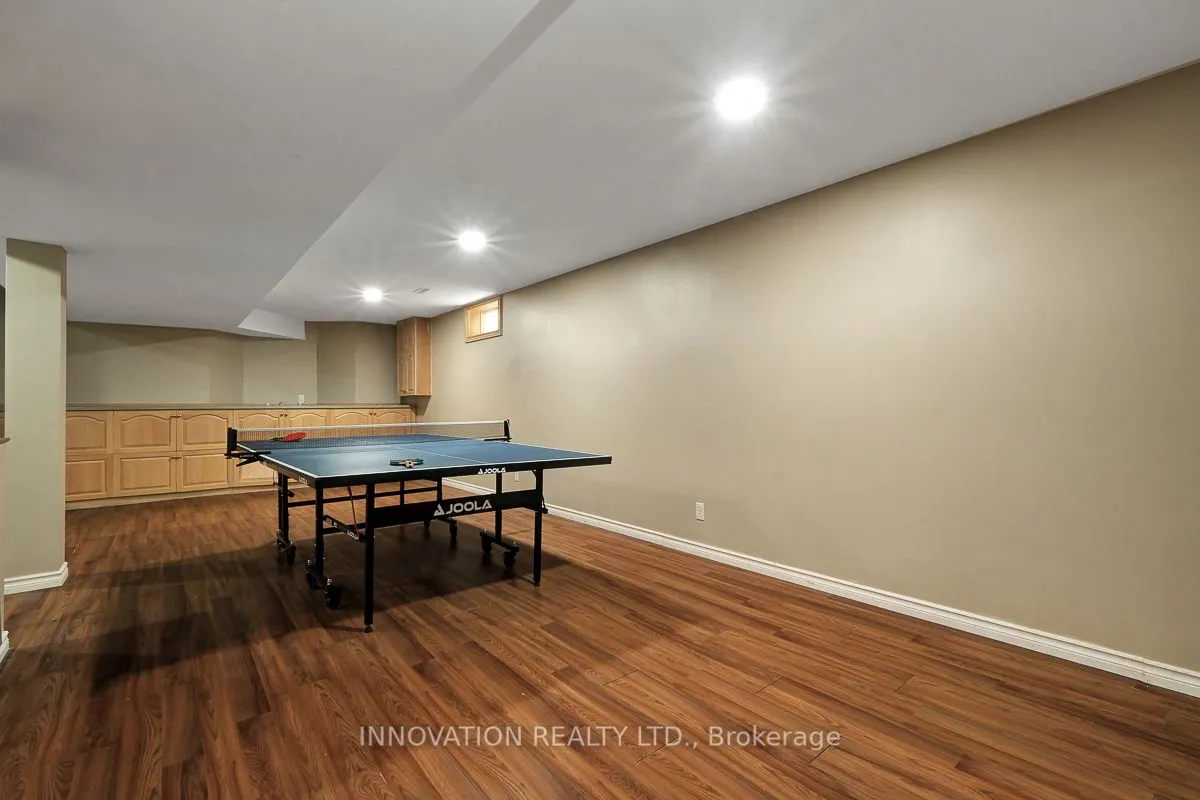 111 Beechfern Drive