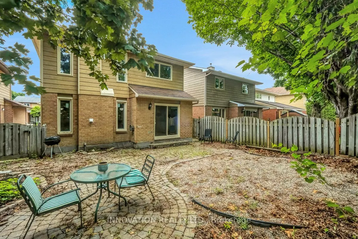 111 Beechfern Drive