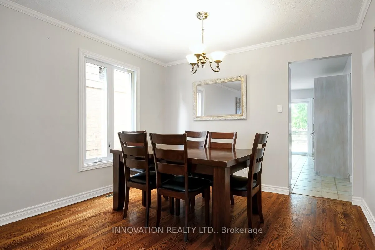 111 Beechfern Drive