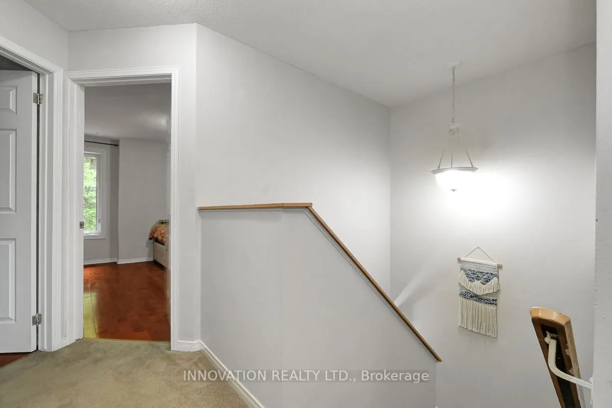 111 Beechfern Drive