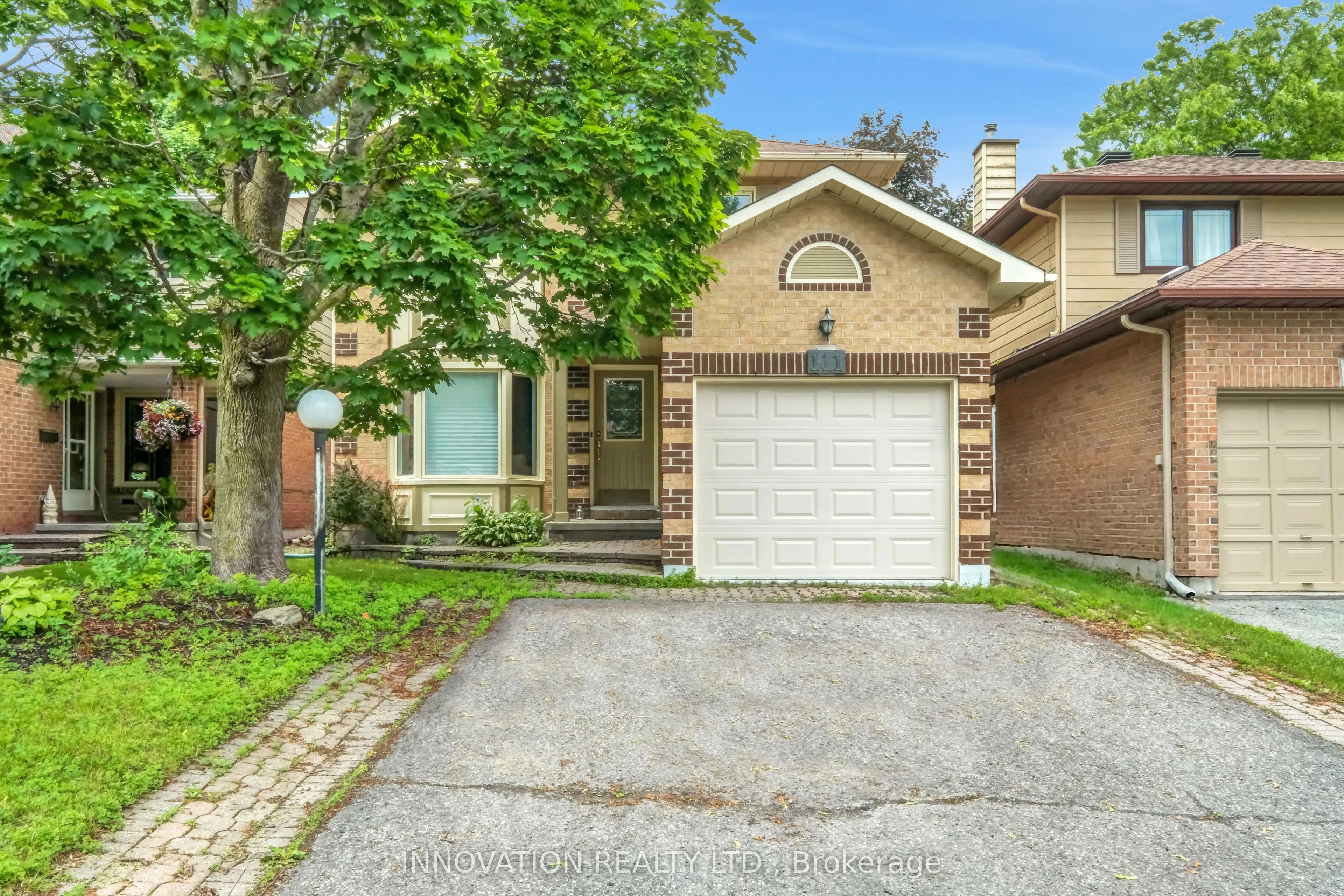 111 Beechfern Drive