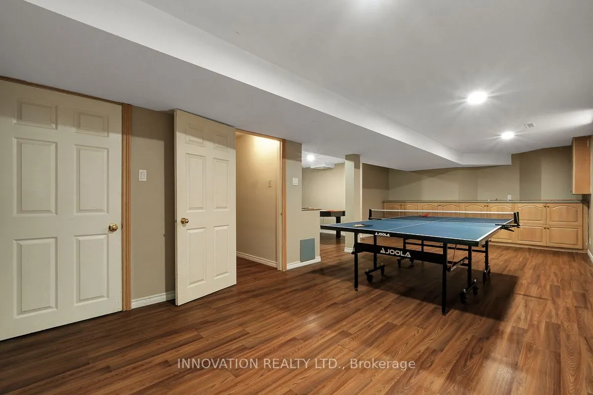 111 Beechfern Drive