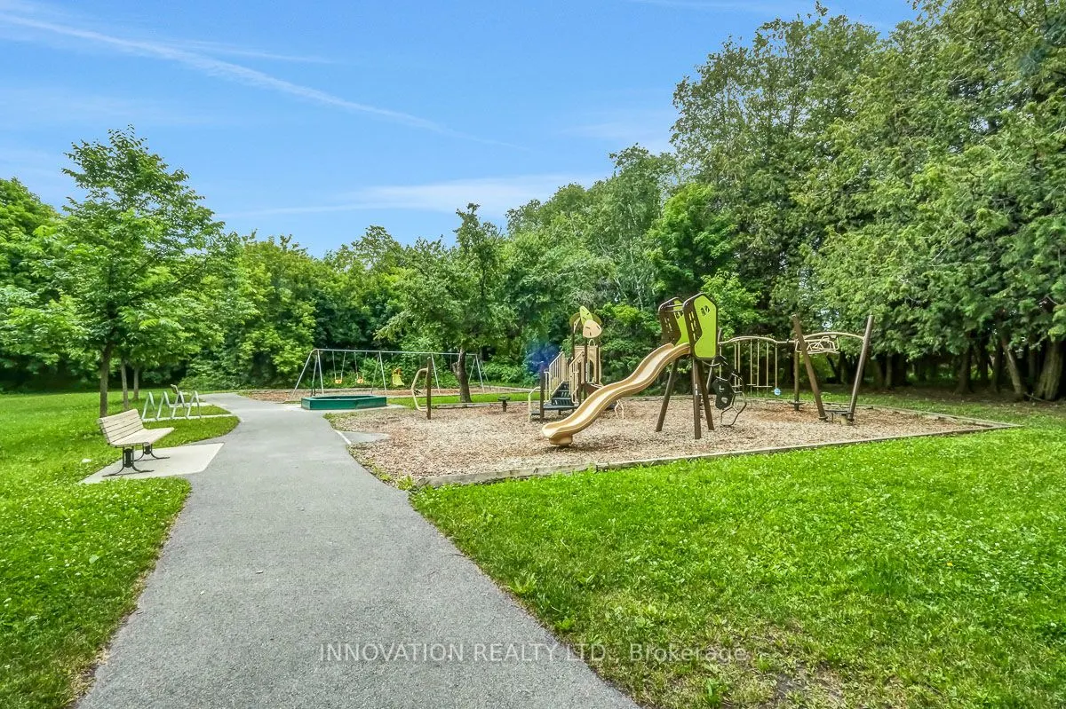 111 Beechfern Drive