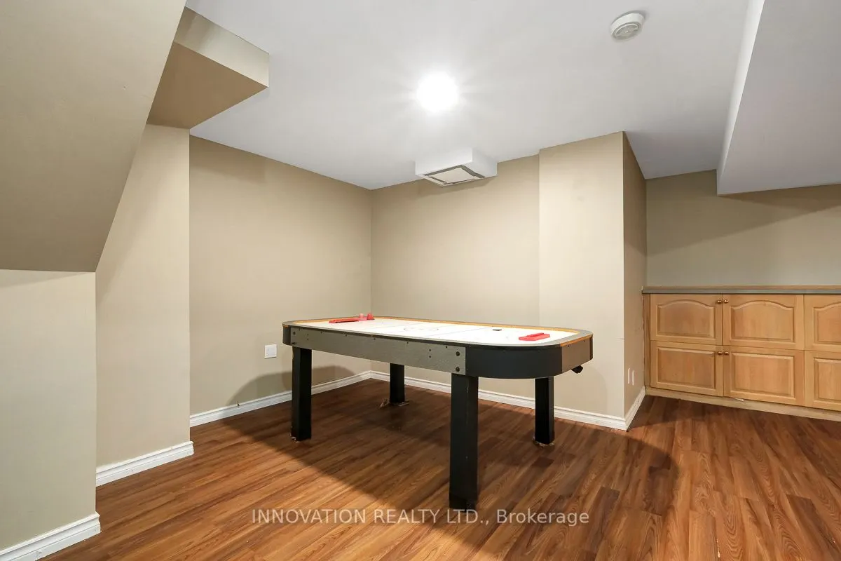 111 Beechfern Drive