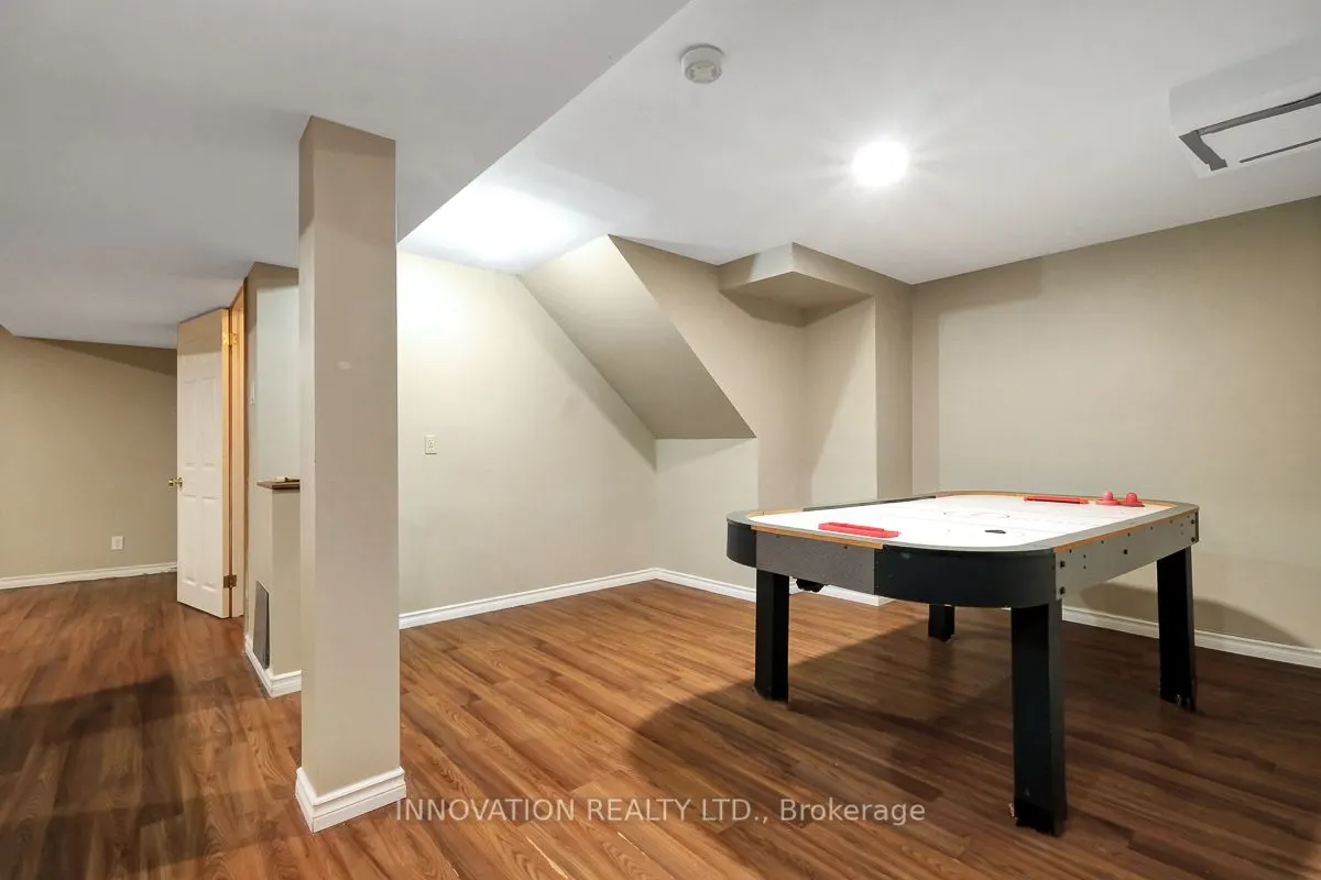 111 Beechfern Drive