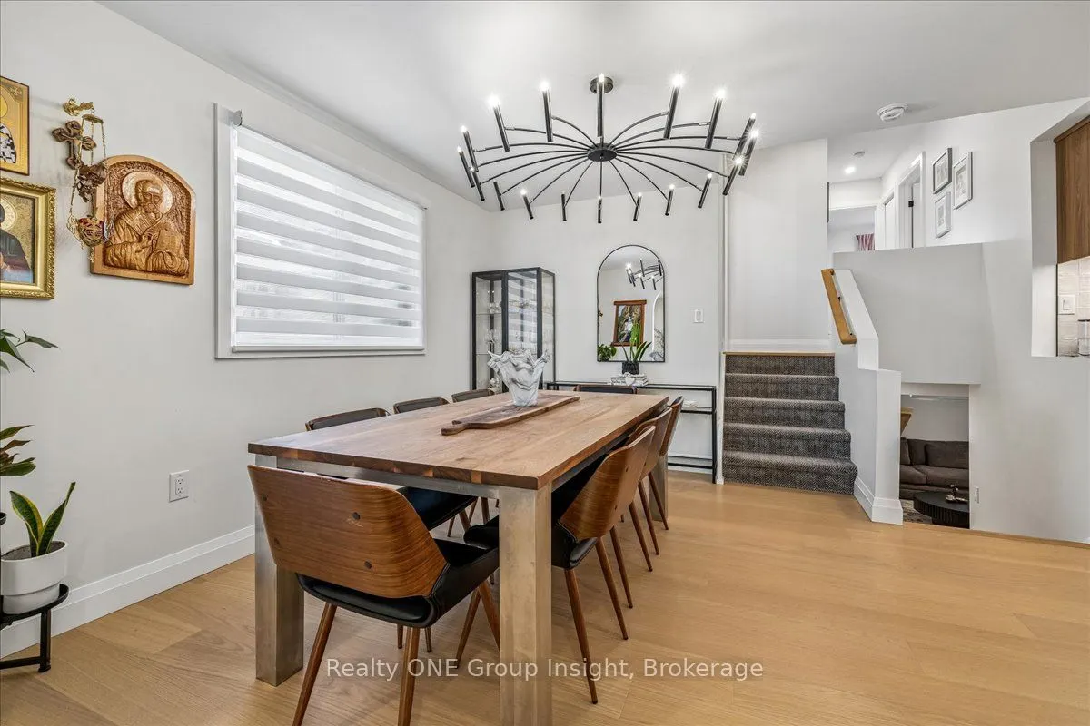 13 Salina Place