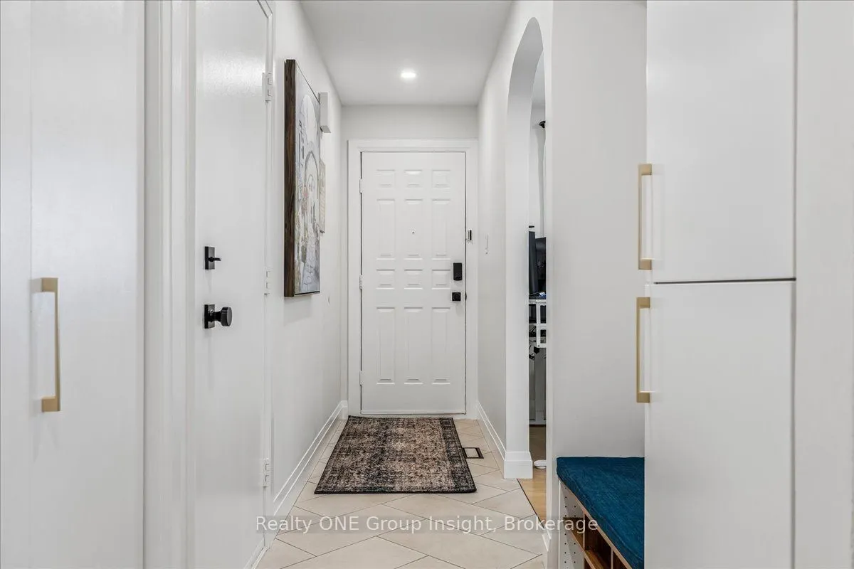 13 Salina Place