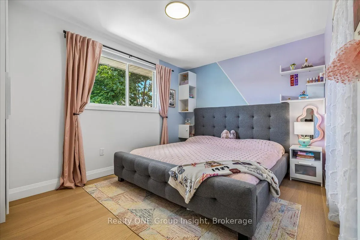 13 Salina Place