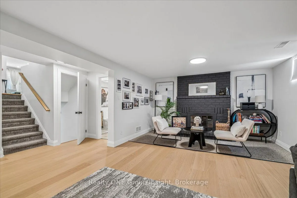 13 Salina Place