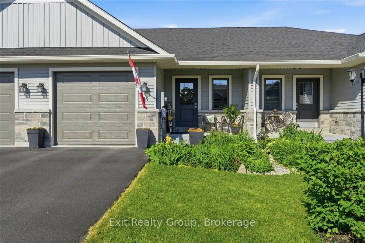 30 Sandhu Crescent