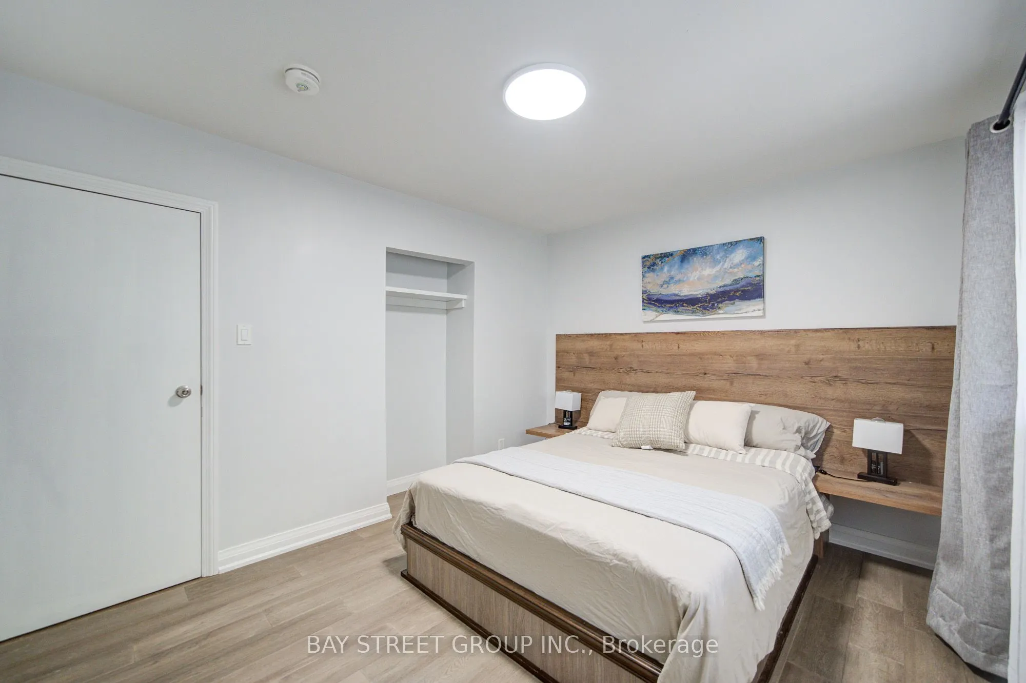 14874 Niagara River Parkway