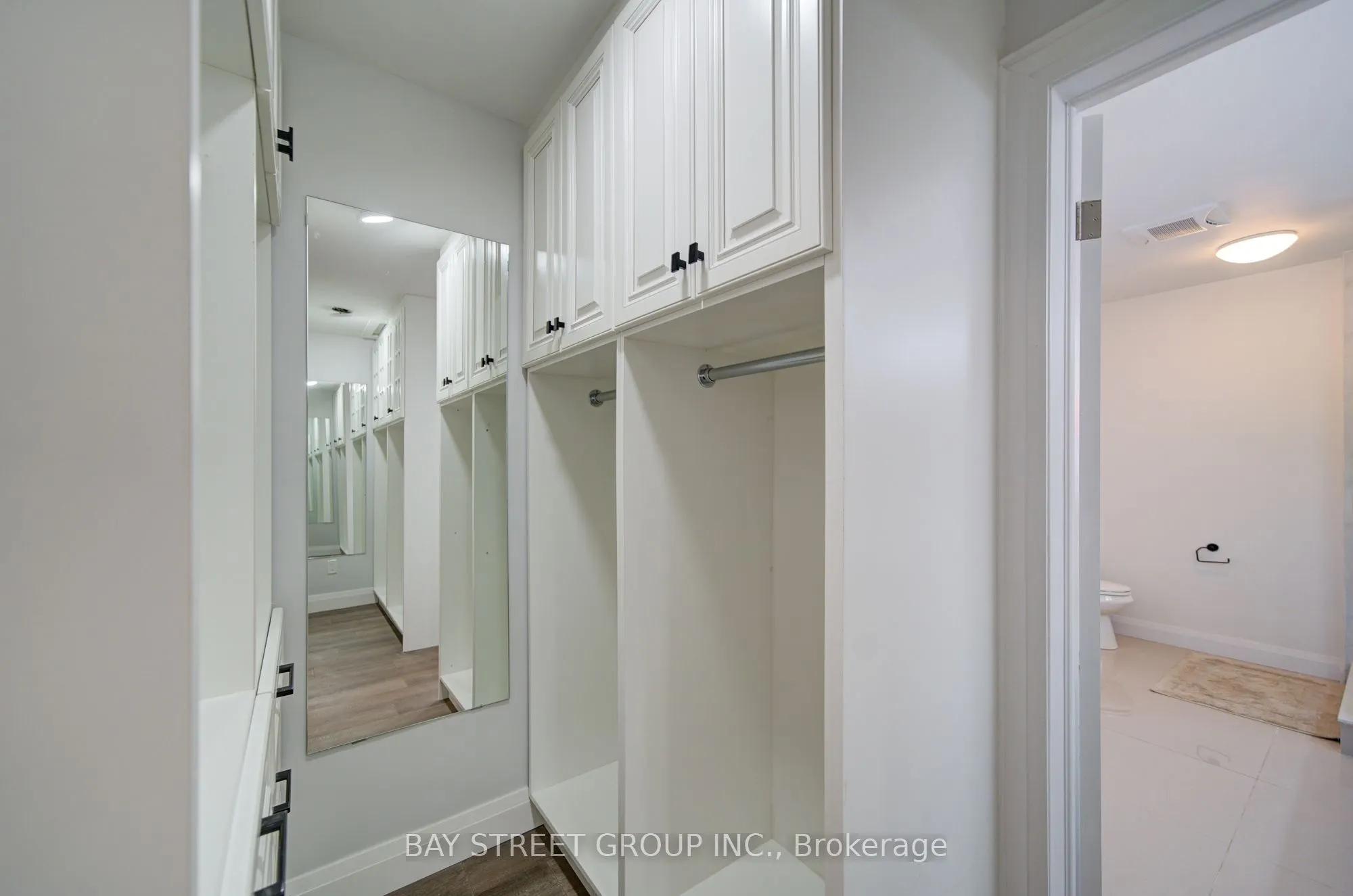 14874 Niagara River Parkway