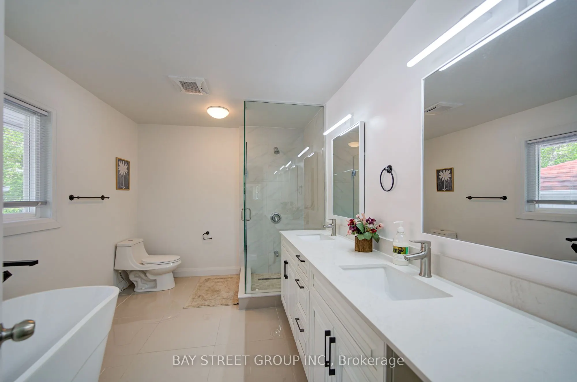 14874 Niagara River Parkway