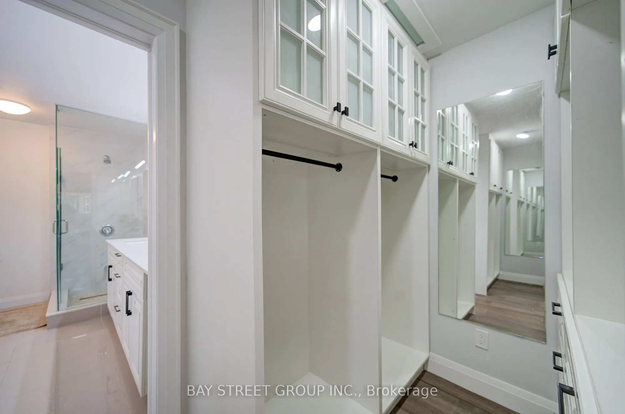 14874 Niagara River Parkway