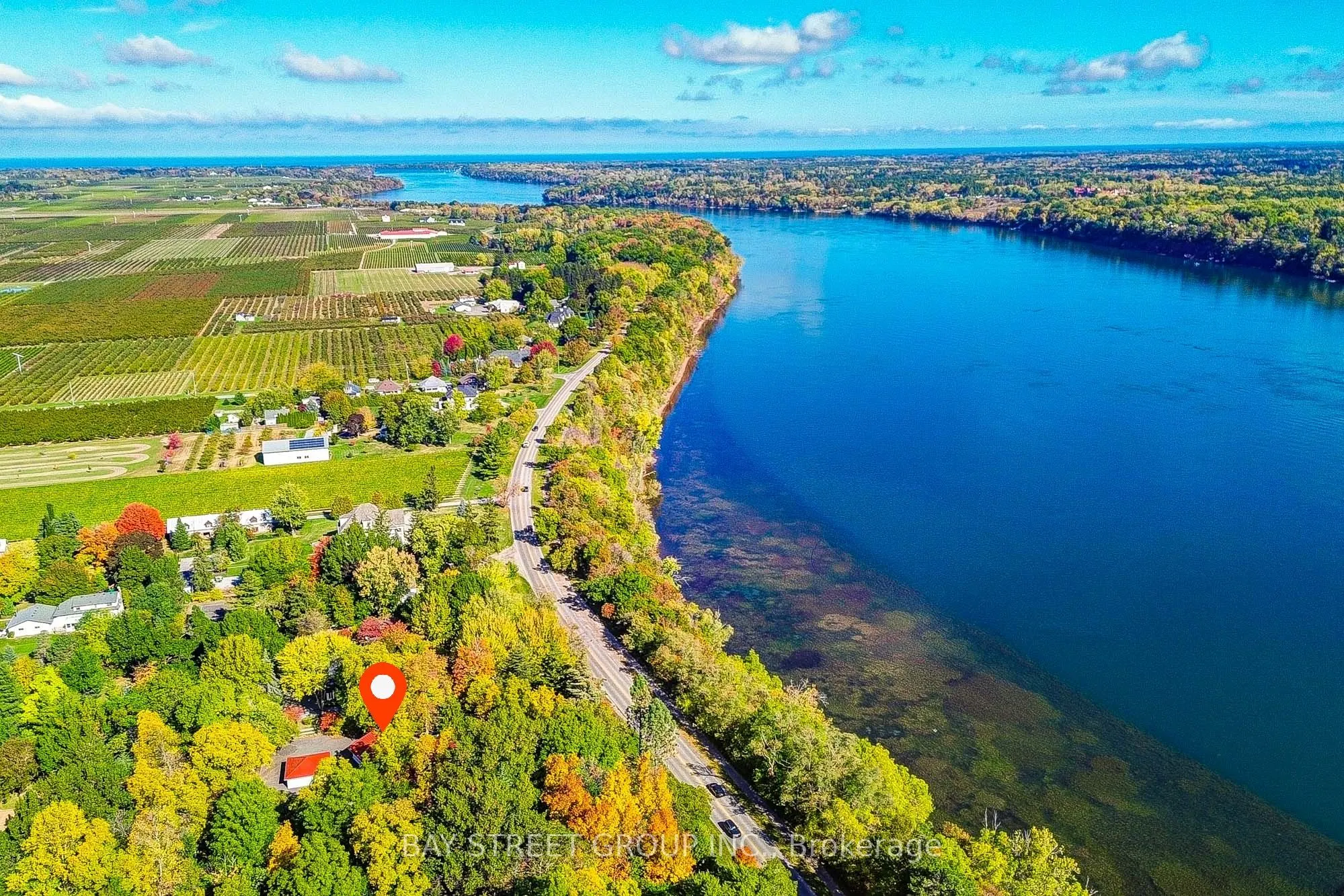 14874 Niagara River Parkway
