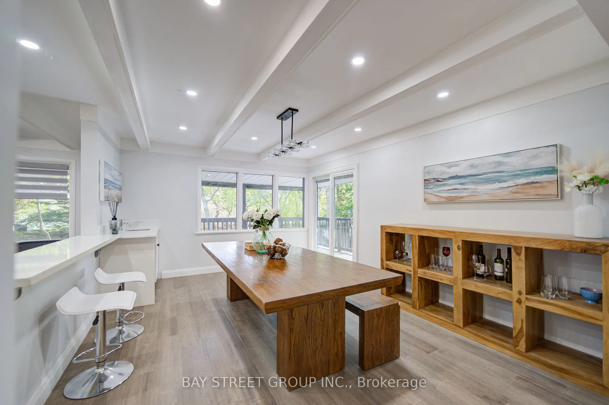 14874 Niagara River Parkway