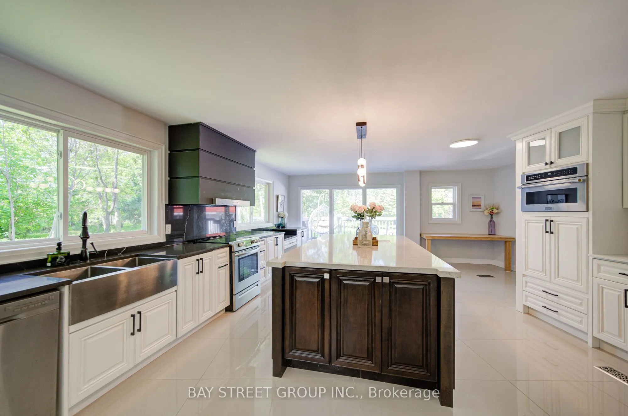 14874 Niagara River Parkway