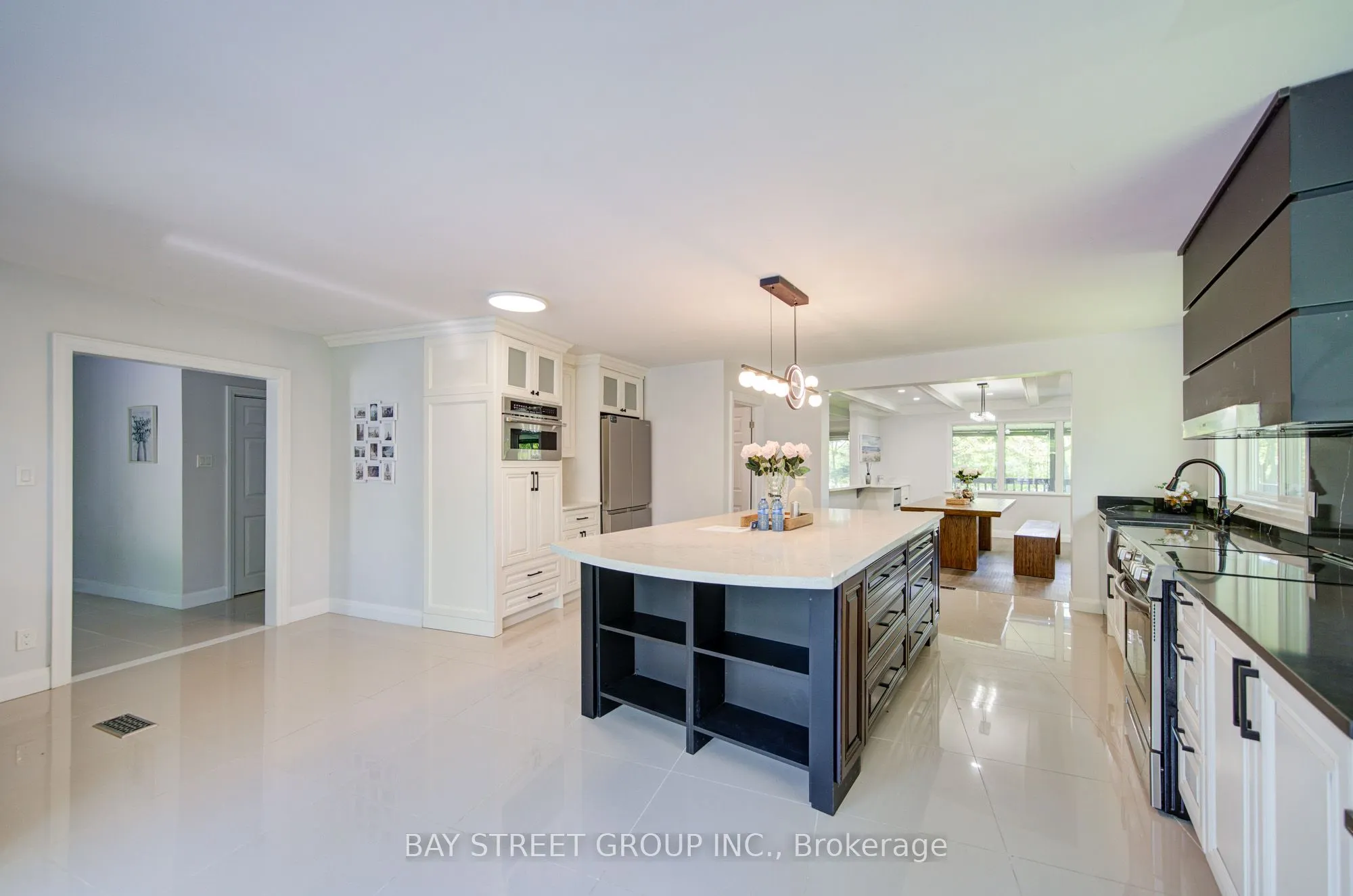 14874 Niagara River Parkway