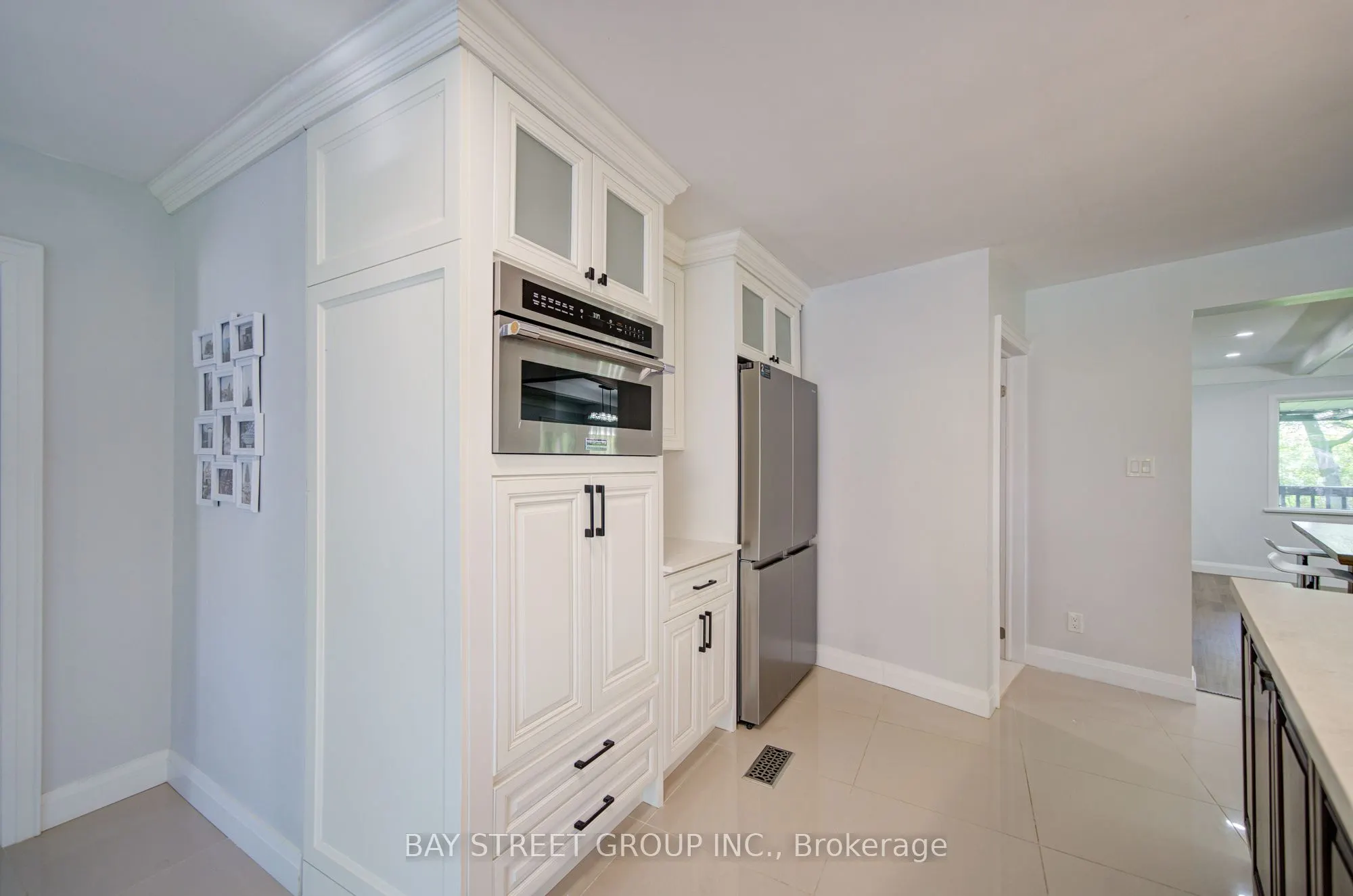 14874 Niagara River Parkway