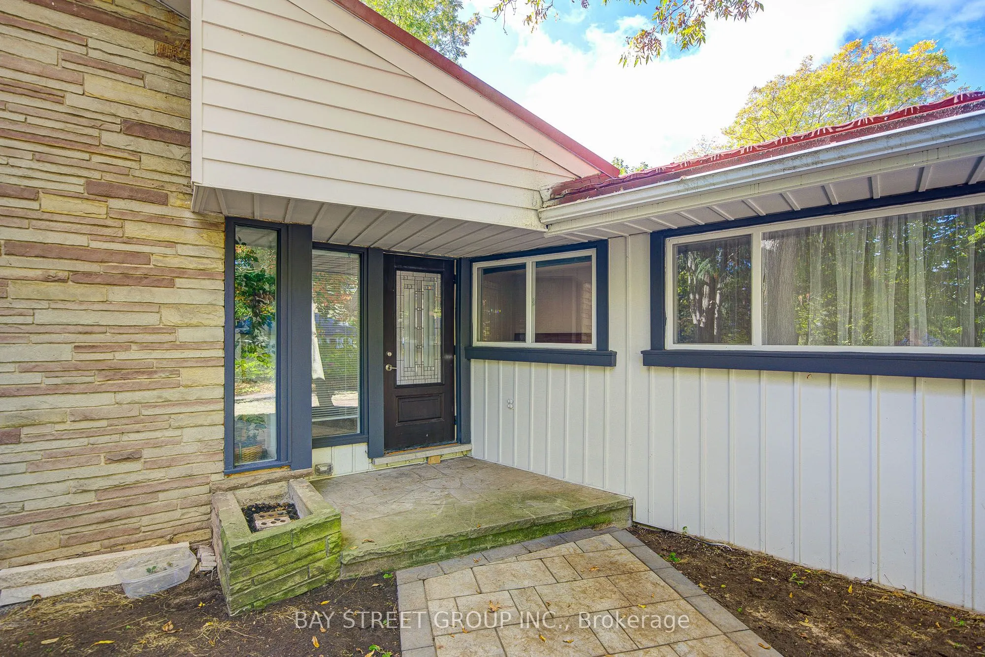 14874 Niagara River Parkway
