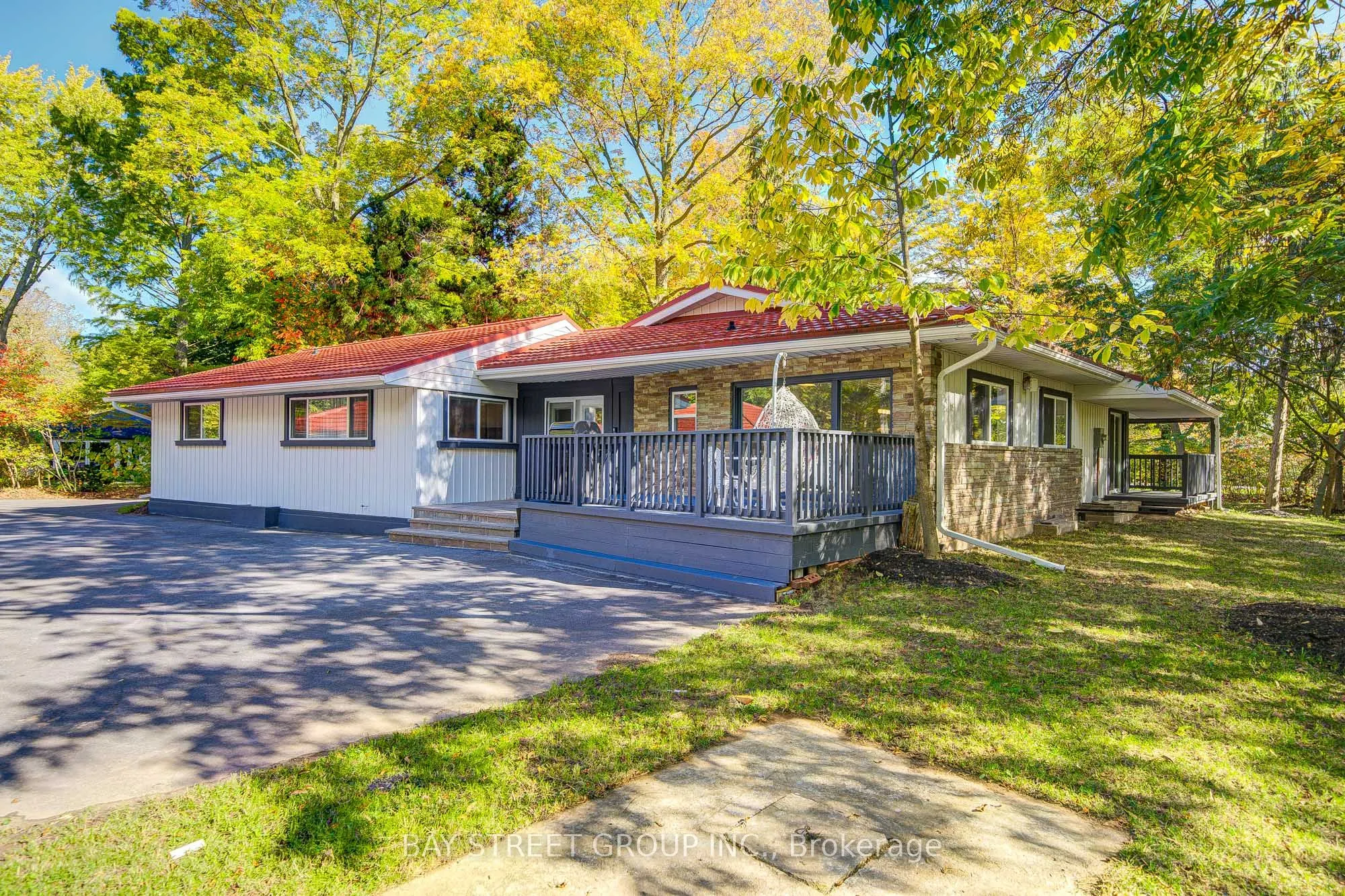 14874 Niagara River Parkway